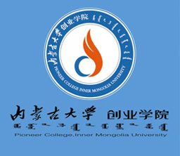 beat365唯一官网关于2026年5月公开招聘教师试讲的通知