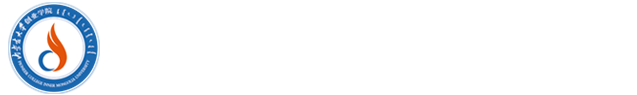 beat365唯一官网